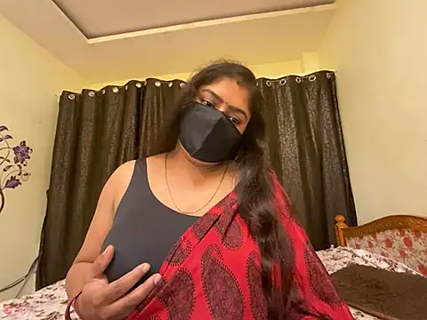 Love 4Sex online show from January 19, 2025, 1:21 am