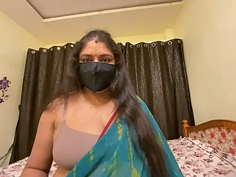 Love 4Sex online show from January 20, 2025, 5:37 am