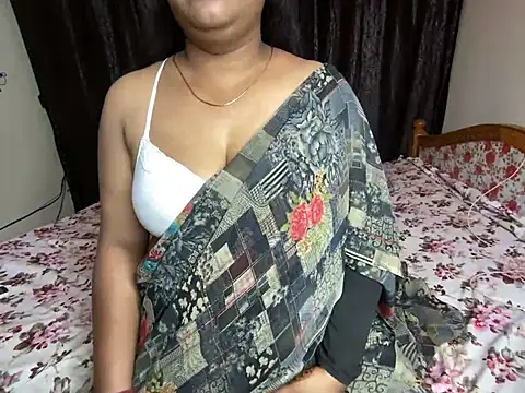 Love 4Sex online show from January 28, 2025, 5:43 am