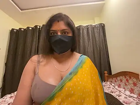 Love 4Sex online show from February 3, 2025, 5:07 am