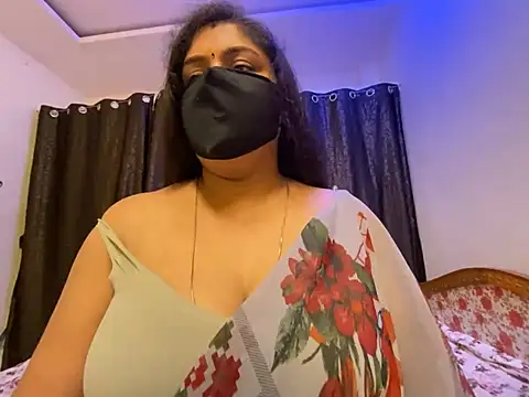 Love 4Sex online show from February 5, 2025, 6:02 am