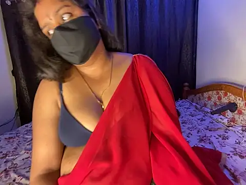 Love 4Sex online show from February 7, 2025, 9:16 am