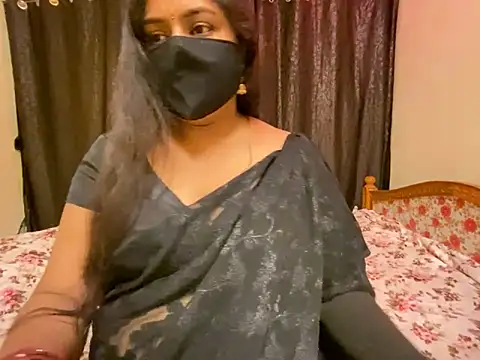 Love 4Sex online show from February 14, 2025, 6:02 am