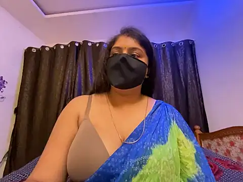 Love 4Sex online show from February 20, 2025, 5:12 am