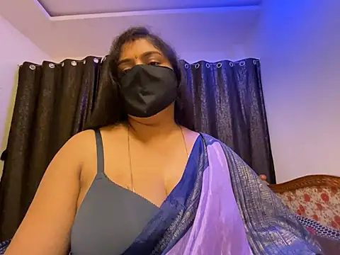 Love 4Sex online show from February 21, 2025, 5:13 am