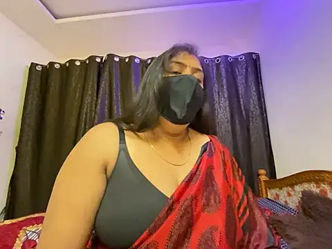 Love 4Sex online show from February 22, 2025, 5:02 am