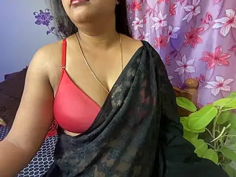 Love 4Sex online show from March 9, 2025, 1:46 am