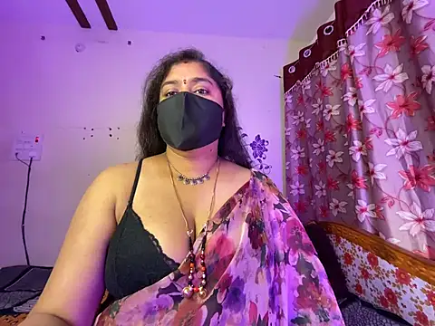 Love 4Sex online show from January 10, 2026, 2:13 am