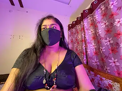 Love 4Sex online show from January 12, 2026, 6:07 am