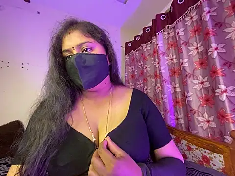 Love 4Sex online show from March 13, 2026, 5:58 am