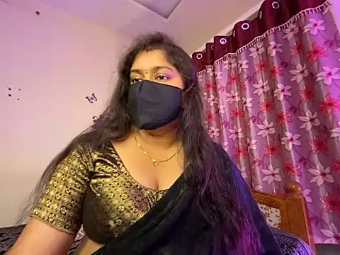 Love 4Sex online show from April 6, 2026, 1:58 am