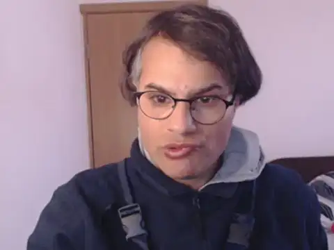 wildpussycat23 online show from January 14, 2026, 2:33 pm