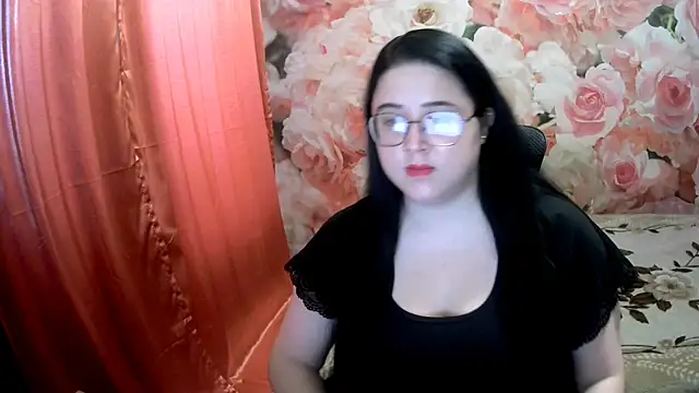 OverseerX online show from December 9, 2024, 9:17 am
