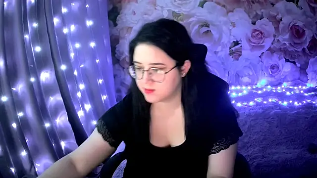 OverseerX online show from January 16, 2025, 4:07 am