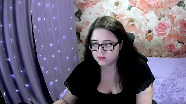 OverseerX online show from September 10, 2025, 4:51 pm