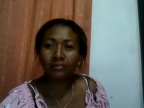 Snapshot of sexyladii chatting on December 5, 2024, 5:06 pm sexyladii online show from December 5, 2024, 5:06 pm