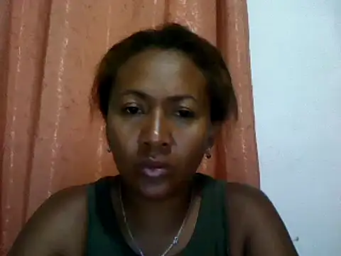 Snapshot of sexyladii chatting on December 7, 2024, 4:47 pm sexyladii online show from December 7, 2024, 4:47 pm