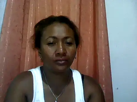 Snapshot of sexyladii chatting on December 8, 2024, 5:33 pm sexyladii online show from December 8, 2024, 5:33 pm