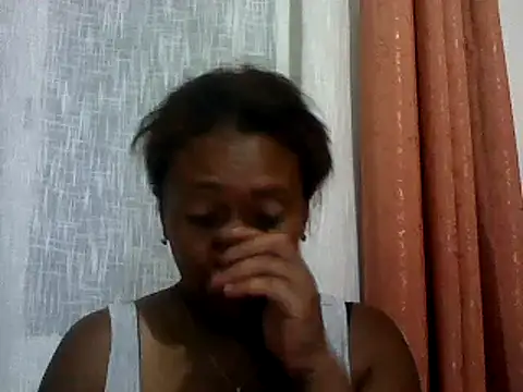 Snapshot of sexyladii chatting on December 9, 2024, 5:08 pm sexyladii online show from December 9, 2024, 5:08 pm