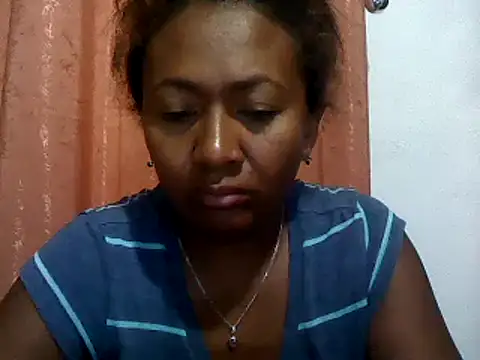 Snapshot of sexyladii chatting on December 11, 2024, 8:07 pm sexyladii online show from December 11, 2024, 8:07 pm