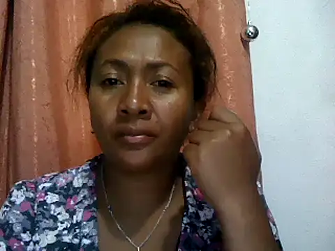 Snapshot of sexyladii chatting on December 12, 2024, 4:53 pm sexyladii online show from December 12, 2024, 4:53 pm