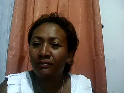 Snapshot of sexyladii chatting on December 15, 2024, 4:48 pm sexyladii online show from December 15, 2024, 4:48 pm