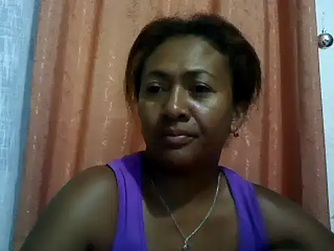 Snapshot of sexyladii chatting on December 19, 2024, 4:57 pm sexyladii online show from December 19, 2024, 4:57 pm