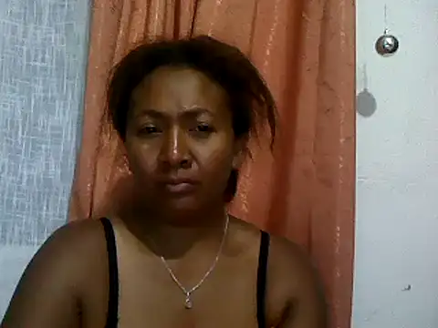 Snapshot of sexyladii chatting on December 21, 2024, 5:29 pm sexyladii online show from December 21, 2024, 5:29 pm