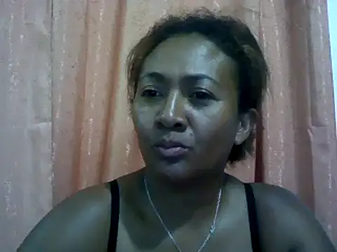 Snapshot of sexyladii chatting on December 30, 2024, 5:34 pm sexyladii online show from December 30, 2024, 5:34 pm