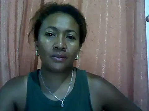 Snapshot of sexyladii chatting on January 2, 2025, 5:18 pm sexyladii online show from January 2, 2025, 5:18 pm