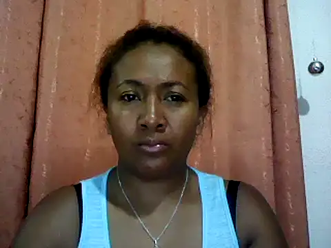 Snapshot of sexyladii chatting on January 4, 2025, 4:43 pm sexyladii online show from January 4, 2025, 4:43 pm