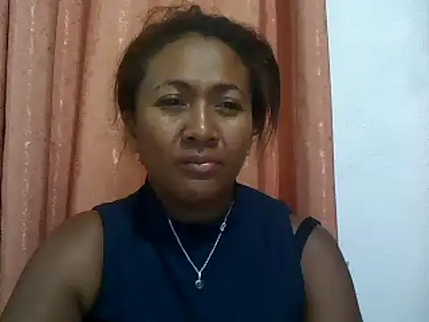 Snapshot of sexyladii chatting on January 6, 2025, 5:27 pm sexyladii online show from January 6, 2025, 5:27 pm