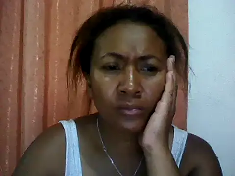 Snapshot of sexyladii chatting on January 7, 2025, 5:09 pm sexyladii online show from January 7, 2025, 5:09 pm