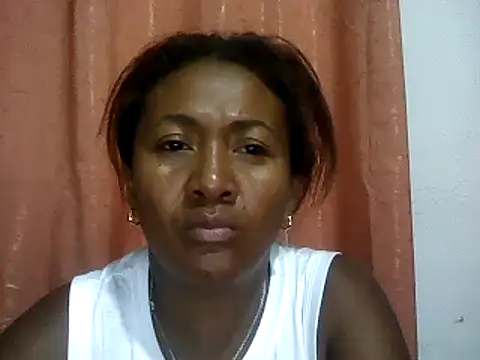 Snapshot of sexyladii chatting on January 11, 2025, 4:36 pm sexyladii online show from January 11, 2025, 4:36 pm