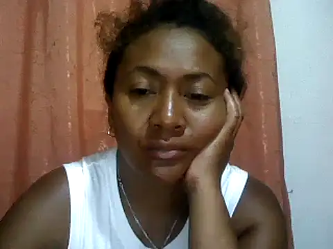 Snapshot of sexyladii chatting on January 11, 2025, 7:38 pm sexyladii online show from January 11, 2025, 7:38 pm