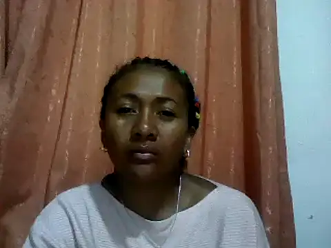 Snapshot of sexyladii chatting on January 13, 2025, 5:33 pm sexyladii online show from January 13, 2025, 5:33 pm