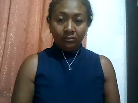 Snapshot of sexyladii chatting on January 15, 2025, 7:44 pm sexyladii online show from January 15, 2025, 7:44 pm