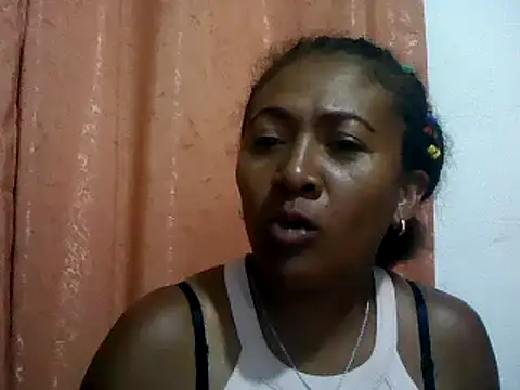 Snapshot of sexyladii chatting on January 16, 2025, 4:50 pm sexyladii online show from January 16, 2025, 4:50 pm