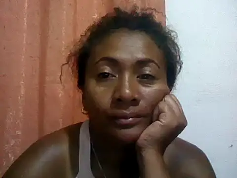 Snapshot of sexyladii chatting on January 16, 2025, 7:52 pm sexyladii online show from January 16, 2025, 7:52 pm