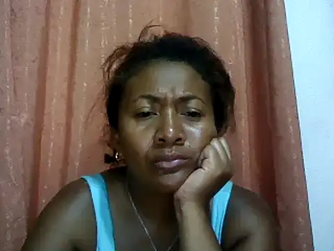 Snapshot of sexyladii chatting on January 17, 2025, 8:00 pm sexyladii online show from January 17, 2025, 8:00 pm