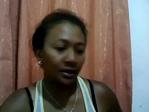 Snapshot of sexyladii chatting on January 19, 2025, 5:07 pm sexyladii online show from January 19, 2025, 5:07 pm