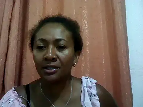 Snapshot of sexyladii chatting on January 22, 2025, 5:28 pm sexyladii online show from January 22, 2025, 5:28 pm