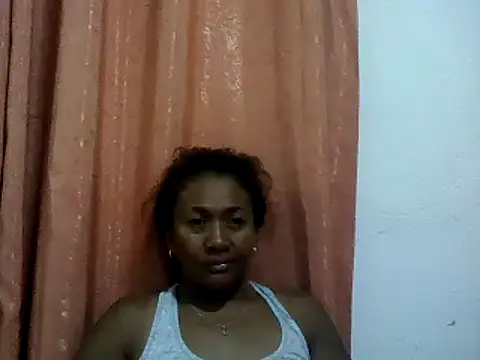 Snapshot of sexyladii chatting on January 22, 2025, 8:38 pm sexyladii online show from January 22, 2025, 8:38 pm