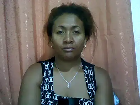 Snapshot of sexyladii chatting on January 24, 2025, 8:11 pm sexyladii online show from January 24, 2025, 8:11 pm