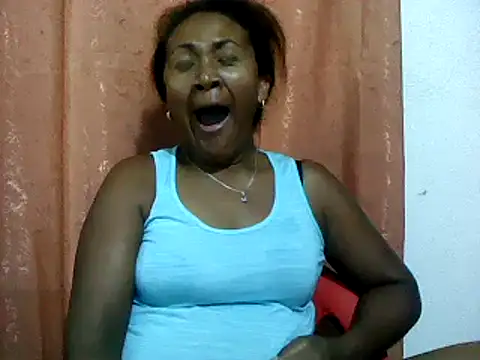 Snapshot of sexyladii chatting on January 28, 2025, 8:04 pm sexyladii online show from January 28, 2025, 8:04 pm