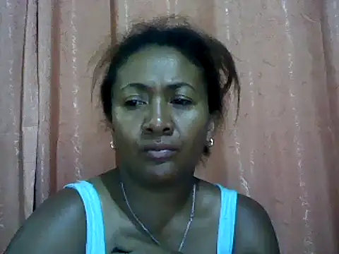 Snapshot of sexyladii chatting on January 29, 2025, 4:52 pm sexyladii online show from January 29, 2025, 4:52 pm