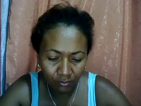 Snapshot of sexyladii chatting on January 30, 2025, 6:21 pm sexyladii online show from January 30, 2025, 6:21 pm