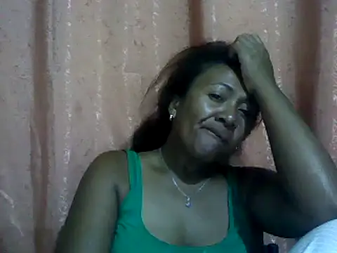 Snapshot of sexyladii chatting on February 1, 2025, 6:08 pm sexyladii online show from February 1, 2025, 6:08 pm