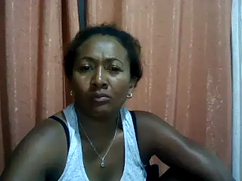 Snapshot of sexyladii chatting on February 6, 2025, 5:40 pm sexyladii online show from February 6, 2025, 5:40 pm