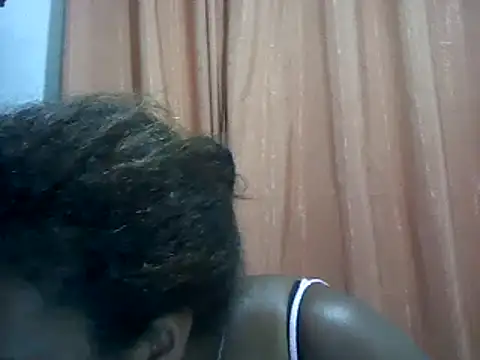 Snapshot of sexyladii chatting on February 7, 2025, 4:46 pm sexyladii online show from February 7, 2025, 4:46 pm